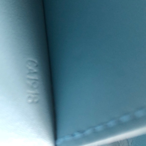 Louis Vuitton Thompson shoulder bag - Picture 7 of 8